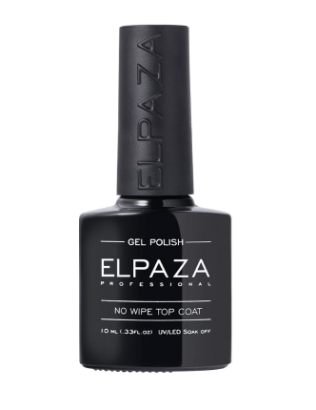 топ без липкого слоя